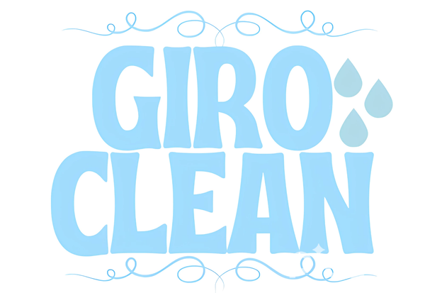 Giro Clean